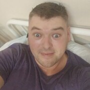  -,   , 32 ,   ,   