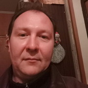  ,   , 52 ,   ,   , c 