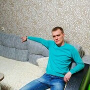 ���������� ������������, ���� ������� ���������, 36 ���, ������������ ��� ������, ����� � ���������, c�������� ���������