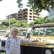 ���������� ������, ���� ������� �������, 58 ���, ������������ ��� ������, ����� � ���������, c�������� ���������