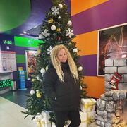 ���������� ���, ���� ������� ���������, 38 ���, ������������ ��� ���������