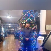 ���������� ������, ���� ������� ������, 39 ���, ������������ ��� ������, ����� � ���������, c�������� ���������, ���������