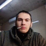 ���������� ������, ���� ������� �����, 37 ���, ������������ ��� ������, ����� � ���������, c�������� ���������