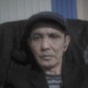  -,   Ulykbek, 56 ,   ,   , c 