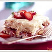 ���������� ��������������, ���� ������� �������, 42 ����, ������������ ��� ������, ����� � ���������, c�������� ���������