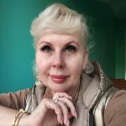 ���������� ������, ���� ������� �����, 45 ���, ������������ ��� ����� � ���������, c�������� ���������, ���������