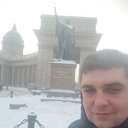 ���������� ������, ���� ������� �������, 33 ����, ������������ ��� ������, ����� � ���������