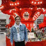 ���������� �����-���������, ���� ������� Alex, 30 ���, ������������ ��� ������, ����� � ���������