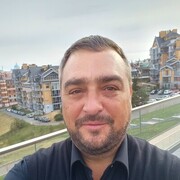 ,   , 48 ,   ,   , c , 