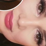 ���������� ���, ���� ������� ���, 44 ����, ������������ ��� ����� � ���������, c�������� ���������