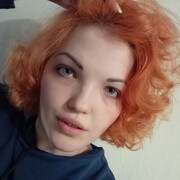  ,  , 26