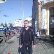  ,   , 50 ,   