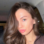 ���������� ��������, ��������