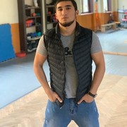 ���������� �������, ���� ������� �����, 29 ���, ������������ ��� ������, ����� � ���������, c�������� ���������