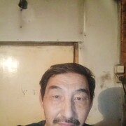  -,   , 61 ,   c , 