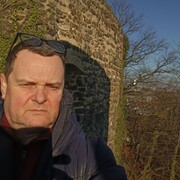 ���������� Baden-Baden, ������� Aleksandras, 54