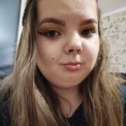 ���������� �������, ����