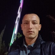  ,  , 30