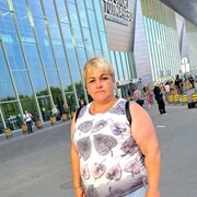  ,   , 47 ,   ,   , c , 
