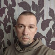 Знакомства Брест, мужчина Олег, 36