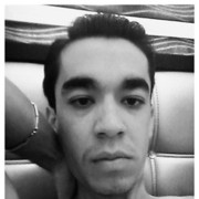  ,   Line  k_erim, 34 ,   ,   , c , 