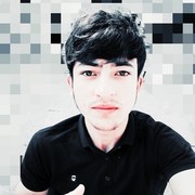 ,  Asror, 29