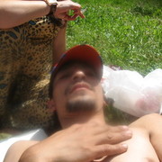 ���������� ������, ���� ������� �����, 39 ���, ������������ ��� ������, ����� � ���������, c�������� ���������