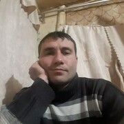  ,  , 38