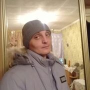   ,  , 41