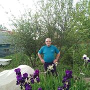 ���������� ���, ���� ������� ����, 67 ���, ������������ ��� ������, ���������