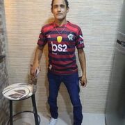  Santa Barbara,   Moises, 43 ,   ,   