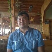 ���������� ������, ���� ������� �����, 60 ���, ������������ ��� ������, ����� � ���������