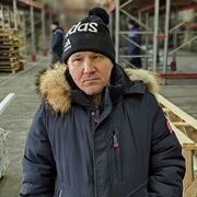 ���������� ������, ���� ������� ������, 48 ���, ������������ ��� ������, ����� � ���������