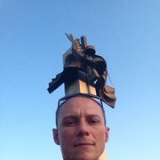  ,   , 39 ,  