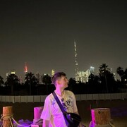 ���������� �����, ���� ������� ���������, 34 ����, ������������ ��� ���������