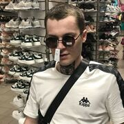 ���������� ������, ���� ����� �������, 24 ����, ������������ ��� ������, ����� � ���������