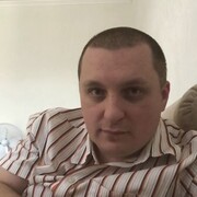 ���������� �����, ���� ������� �����, 39 ���, ������������ ��� ������, ����� � ���������, c�������� ���������