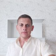 ���������� �����, ���� ������� ����, 34 ����, ������������ ��� ������, ����� � ���������