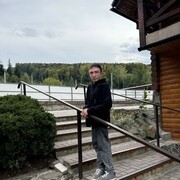 ,  vitalik, 33