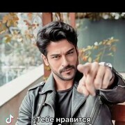 ���������� ������, ���� ������� ����, 43 ����, ������������ ��� ������, ����� � ���������