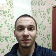 ���������� ������, ���� ������� ��������, 31 ���, ������������ ��� ������, ����� � ���������, c�������� ���������