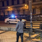 ���������� �����, ���� ������� ���, 29 ���, ������������ ��� ����� � ���������, c�������� ���������