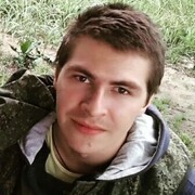 ���������� ����������, ���� ������� ������, 30 ���, ������������ ��� ������, ����� � ���������, c�������� ���������, ���������