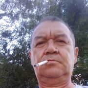  ,   , 61 ,   ,   