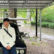 ���������� �������, ���� ����� Ixtiyor, 25 ���, ������������ ��� ������, ����� � ���������, c�������� ���������