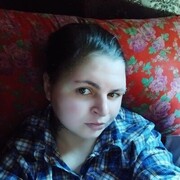  ,   Demon , 28 ,   , 