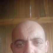  ,   , 43 ,   ,   , c 