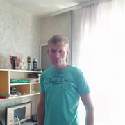  ,  , 31