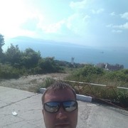  ,   , 38 ,   , 