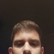  ,   , 49 ,   ,   , c 